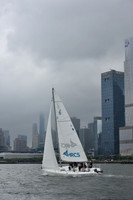 2019 NY Architects Regatta A_1324