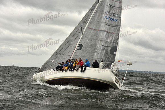 2018 Denmark Race_1429