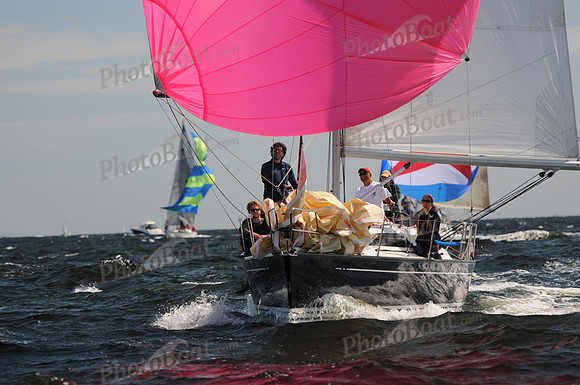 2011 Denmark Race 0736