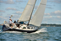 2017 Stamford Denmark Race_0537