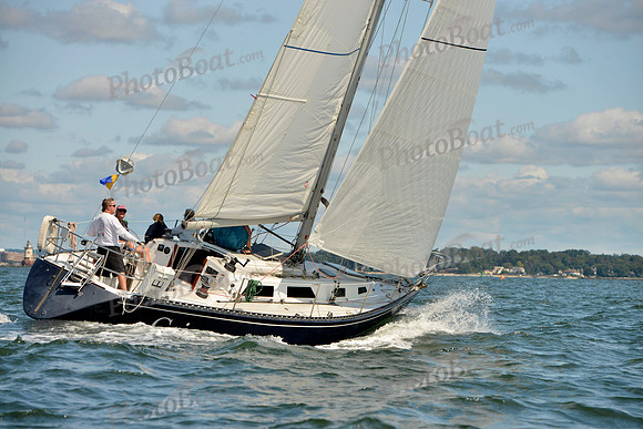 2017 Stamford Denmark Race_0537