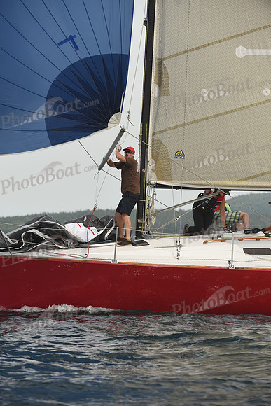 2016 Chester Race Week C_1654
