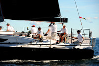 2014 Vineyard Race A 1901
