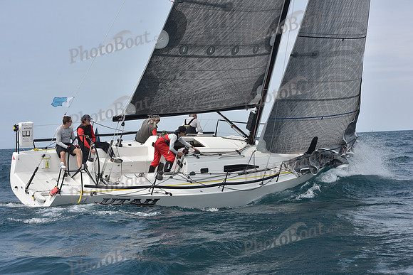 2021 Chicago to Mackinac B_2958