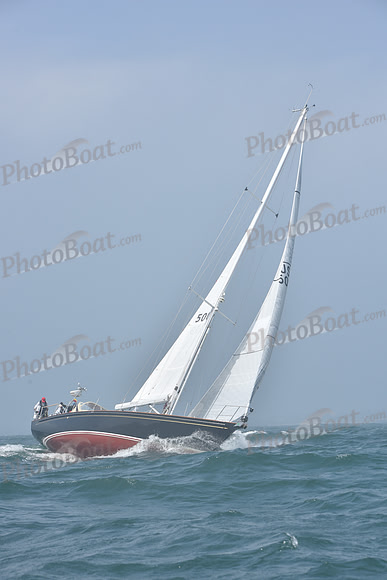 2022 Newport Bermuda_1369