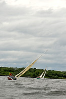 2013 NYYC Annual Regatta A 348