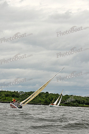 2013 NYYC Annual Regatta A 348
