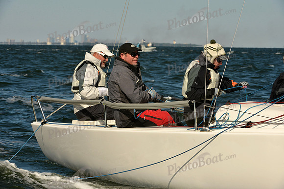 2016 J70 Midwinters A_1900