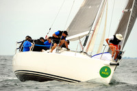 2014 NYYC Race Week E 166