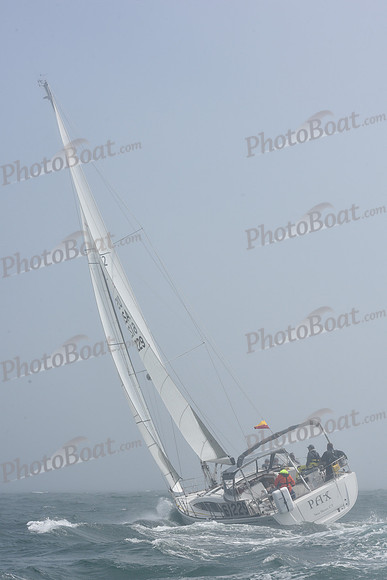 2022 Newport Bermuda_1502