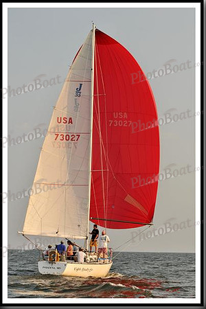 proof_2010 Gov Cup A 549