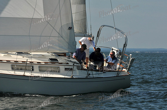2010 Leukemia Cup B 648