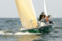 2012 Gov Cup A 766