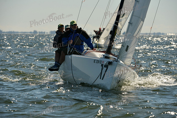 2016 J70 Midwinters A_0158