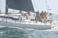 2022 Newport Bermuda_0212