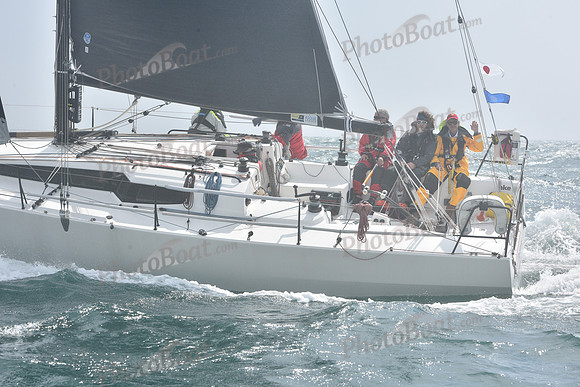 2022 Newport Bermuda_0212