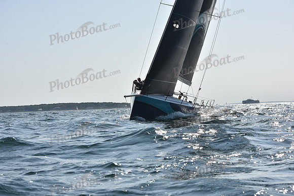 2019 Around Marthas Vineyard A_1603