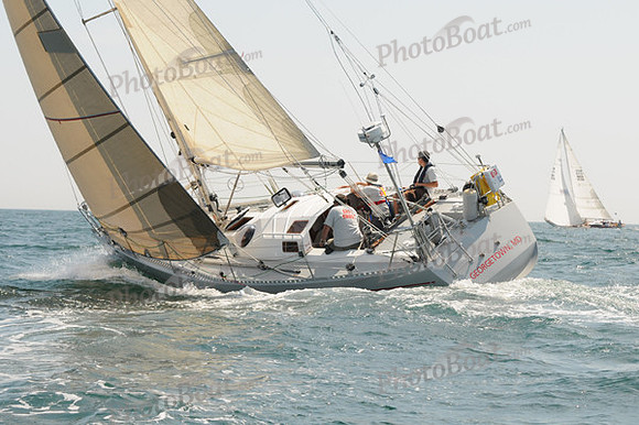 2010_Newport_Bermuda 704