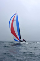 2021 Block Island Race Week B_0841