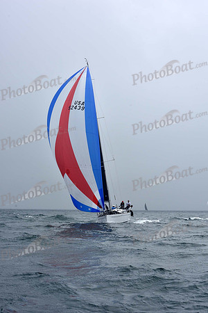 2021 Block Island Race Week B_0841