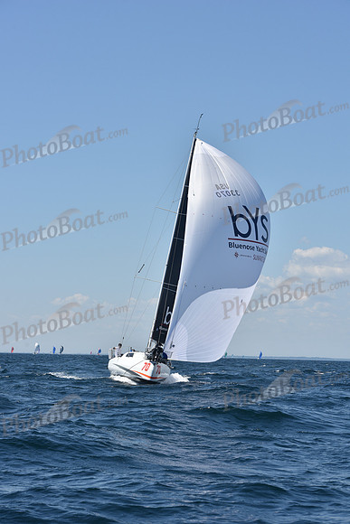 2022 Ida Lewis Distance Race_1706