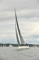 2018 Newport Bermuda Race A_0046