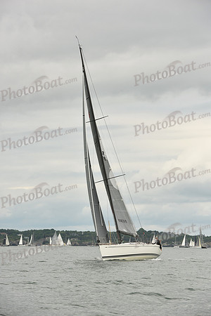 2018 Newport Bermuda Race A_0046