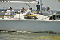 2017 Southern Bay Race Week A_0508