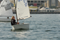 2014 Valentines Regatta B 211