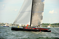 2014 NYYC Race Week A 847