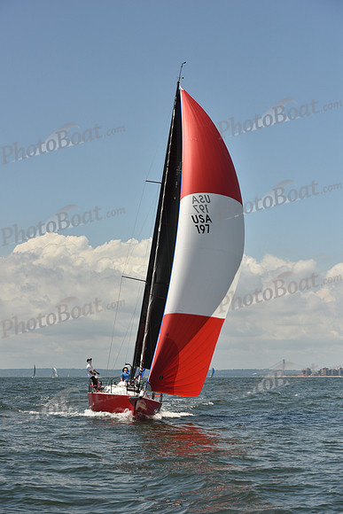 2018 ALIR_1853