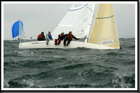 proof_2010_J80_Worlds_C 1053