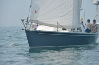 2025 Block Island Race Week B_0582