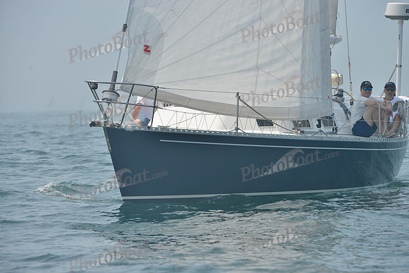 2025 Block Island Race Week B_0582