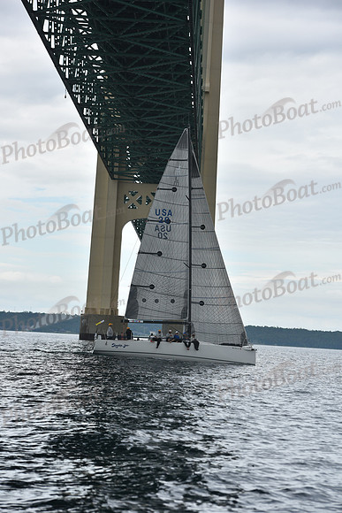 2019 Chicago to Mackinac G_2034