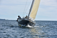 2019 Denmark Race_0433