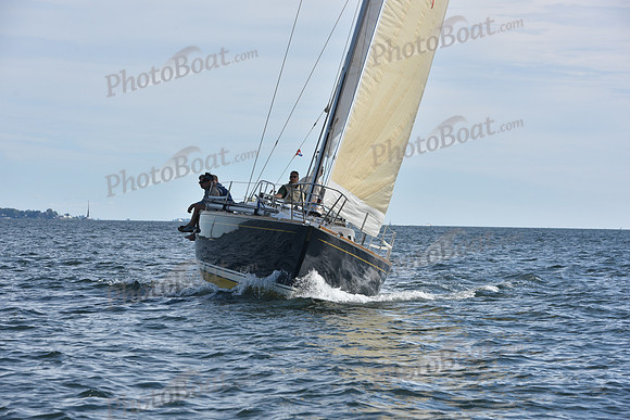 2019 Denmark Race_0433