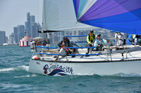 2019 Chicago to Mackinac B_0431
