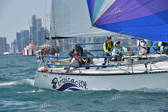 2019 Chicago to Mackinac B_0431
