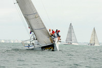 2012 Charleston Race Week B 637