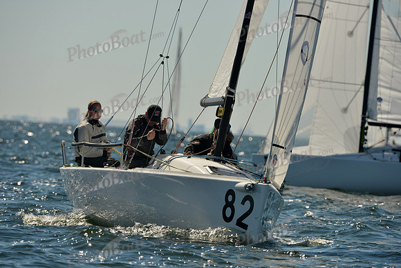 2016 J70 Midwinters D_ 0251