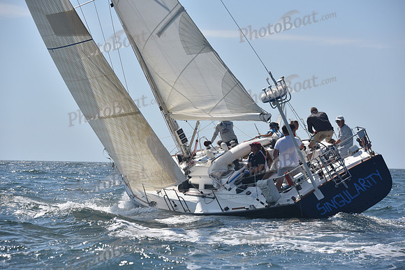 2020 CYC Around the Island Race_0131