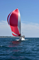 2021 Block Island Race Week A_1217