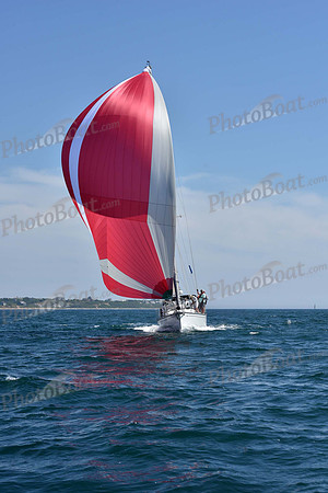 2021 Block Island Race Week A_1217