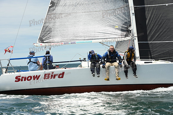 2025 Block Island Race Week L_0533