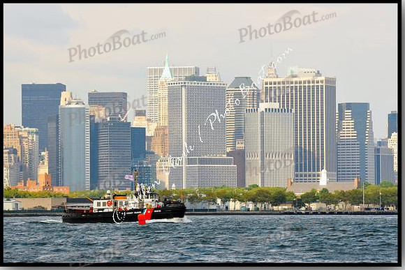 proof_2009 NY400FD 2975