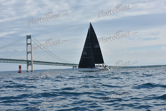 2019 Chicago to Mackinac G_2698