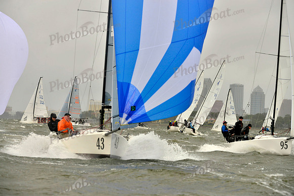 2017-18 Quantum J70 Winter Series A_0810