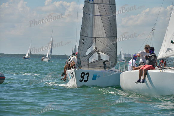 2019 J24 Worlds C_1083