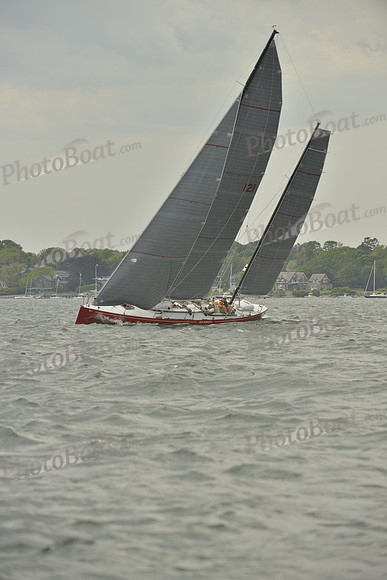 2018 NYYC Annual Regatta A_1434